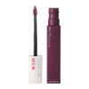 MAYBELLINE SUPERSTAY MATTE INK LIQUID LIPSTICK-Kontrafouris Cosmetics