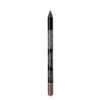 Golden Rose Dream Eyes Pencil-Kontrafouris Cosmetics