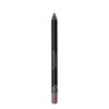 Golden Rose Dream Eyes Pencil-Kontrafouris Cosmetics