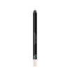 Golden Rose Dream Eyes Pencil-Kontrafouris Cosmetics