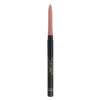 Waterproof Mechanical Lipliner (Retractable)-Kontrafouris Cosmetics