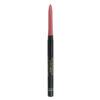 Waterproof Mechanical Lipliner (Retractable)-Kontrafouris Cosmetics