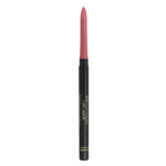 Waterproof Mechanical Lipliner (Retractable)