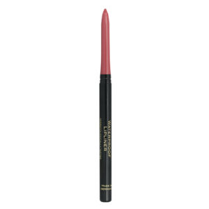 Waterproof Mechanical Lipliner (Retractable)-Kontrafouris Cosmetics