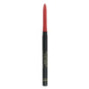 Waterproof Mechanical Lipliner (Retractable)-Kontrafouris Cosmetics