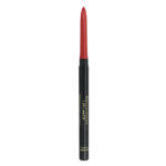Waterproof Mechanical Lipliner (Retractable)-Kontrafouris Cosmetics