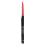 Waterproof Mechanical Lipliner (Retractable)-Kontrafouris Cosmetics
