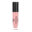 Longstay Liquid Matte Lipstick kissproof-Kontrafouris Cosmetics
