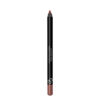 Golden Rose Dream Lips Pencil-Kontrafouris Cosmetics