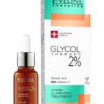 GLYCOL THERAPY 2% VITAMIN C ILLUMINATING TREATMENT