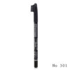 Dream Eyebrow Pencil-Kontrafouris Cosmetics