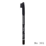 Dream Eyebrow Pencil