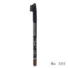 Dream Eyebrow Pencil-Kontrafouris Cosmetics