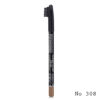 Dream Eyebrow Pencil-Kontrafouris Cosmetics