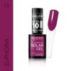 REVERS NAIL POLISH SOLAR GEL-Kontrafouris Cosmetics