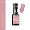 REVERS NAIL POLISH SOLAR GEL-Kontrafouris Cosmetics