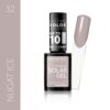 REVERS NAIL POLISH SOLAR GEL-Kontrafouris Cosmetics