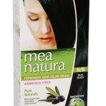 Mea Natura