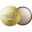 MAX FACTOR CRÈME PUFF POWDER COMPACT-Kontrafouris Cosmetics