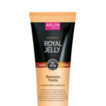 Arlem Aromatic Body Lotion Royal Jelly