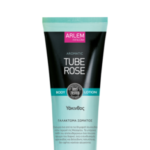 Arlem Aromatic Body Lotion Tuberose