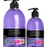 ARLEM Liquid Hand Soap Hibiscus Blossoms