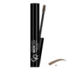 BROW Color Tinted Eyebrow Mascara-Kontrafouris Cosmetics