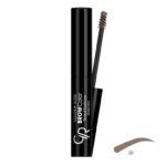 BROW Color Tinted Eyebrow Mascara