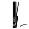 BROW Color Tinted Eyebrow Mascara-Kontrafouris Cosmetics