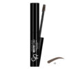 BROW Color Tinted Eyebrow Mascara-Kontrafouris Cosmetics