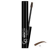 BROW Color Tinted Eyebrow Mascara-Kontrafouris Cosmetics