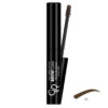 BROW Color Tinted Eyebrow Mascara-Kontrafouris Cosmetics