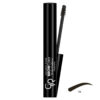 BROW Color Tinted Eyebrow Mascara-Kontrafouris Cosmetics