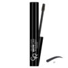 BROW Color Tinted Eyebrow Mascara-Kontrafouris Cosmetics