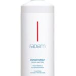 FADIAM Professional Conditioner for all hair types