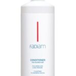 FADIAM Professional Conditioner for colored hair