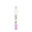 Golden Rose Color Corrector Crayon-Kontrafouris Cosmetics