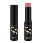 Golden Rose Creamy Blush Stick