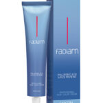 Fadiam Professional Hair Color Cream