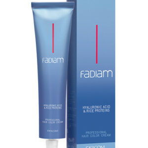 fadiam hair color cream-Kontrafouris Cosmetics