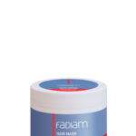 FADIAM Professional Hair Mask for colored hair