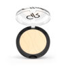 GOLDEN ROSE-HD POWDER HIGH DEFINITION - Kontrafouris Cosmetics