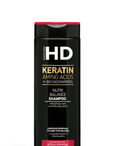 Farcom-HD Nutri Balance-Kontrafouris Cosmetics