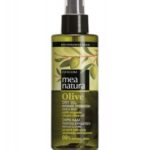 MEA NATURA Olive Dry Oil Intense Hydration