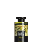 Farcom - MEA NATURA Olive