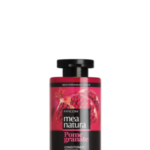 MEA NATURA Pomegranate Conditioner Protection & Color Brilliance