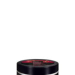 FARCOM - MEA NATURA Pomegranate Hair Mask