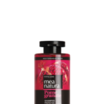 MEA NATURA Pomegranate Σαμπουάν Προστασία & Λάμψη στο Χρώμα. Για Βαμμένα Μαλλιά
