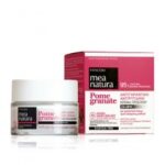 MEA NATURA Pomegranate Anti-Ageing, Anti-Wrinkle 24-Hour Face Cream