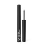 Smart Liner Matte and Intense Black Eyeliner